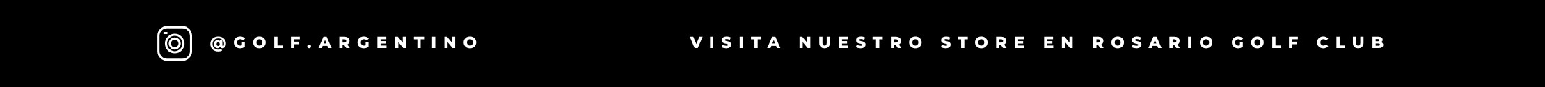 Nuevo Banner
