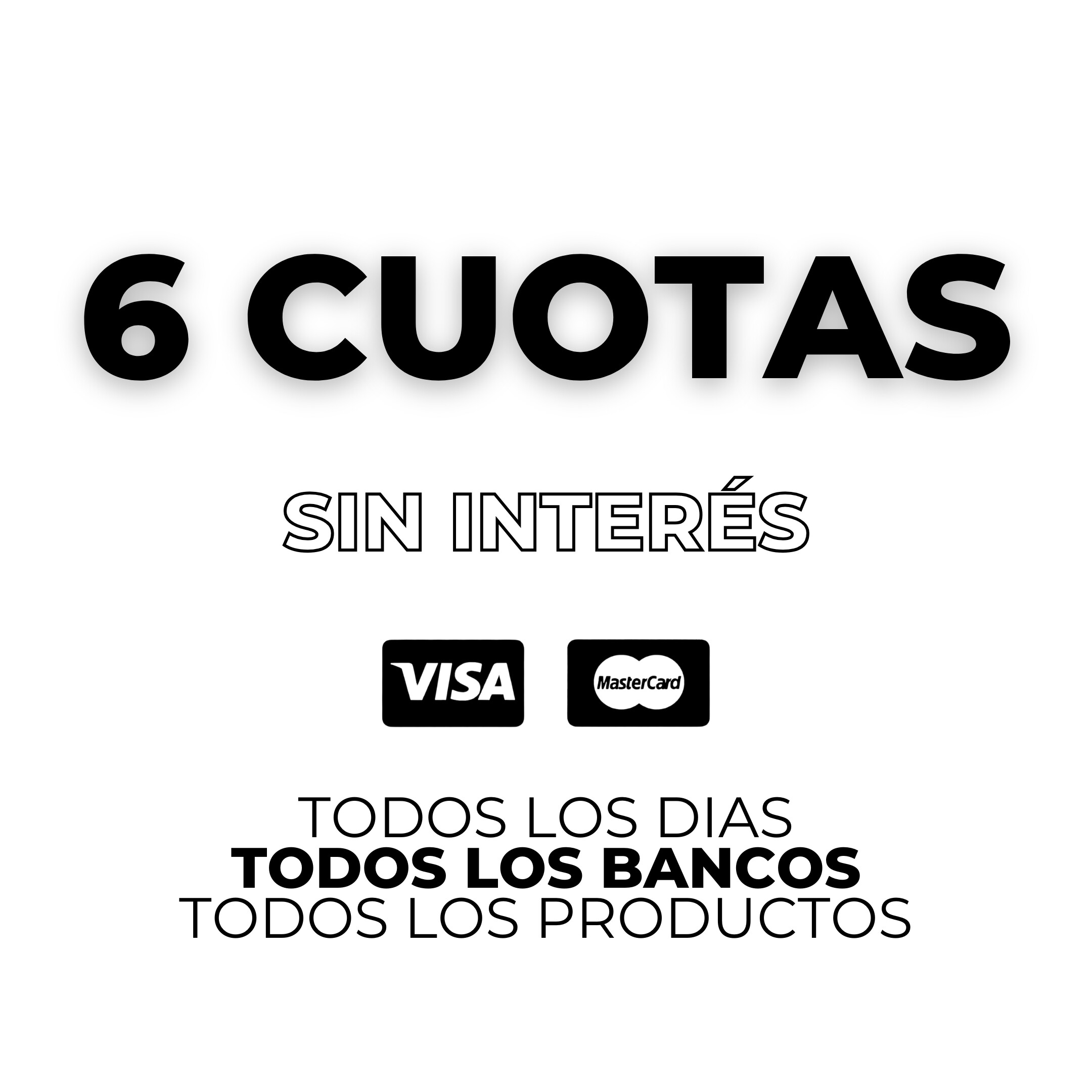 Nuevo Banner