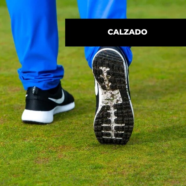 Nuevo Banner