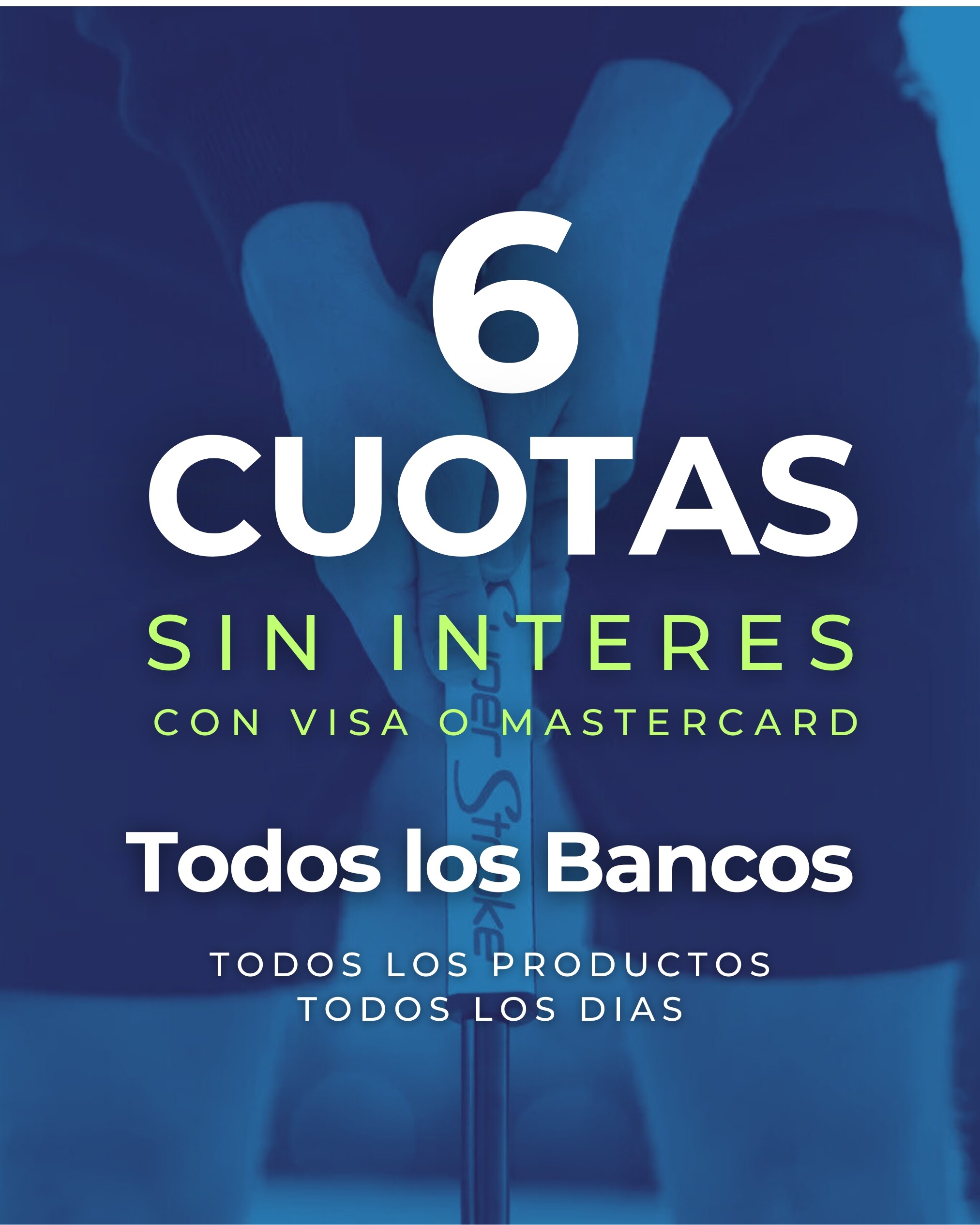 Nuevo slide