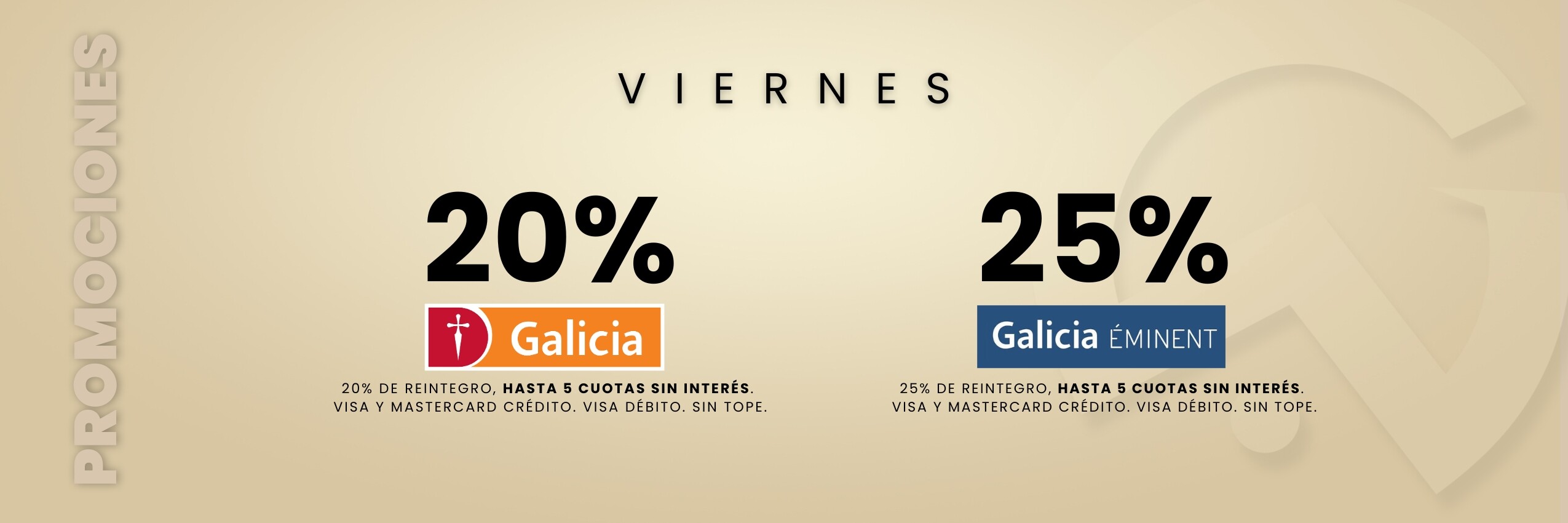 Nuevo slide