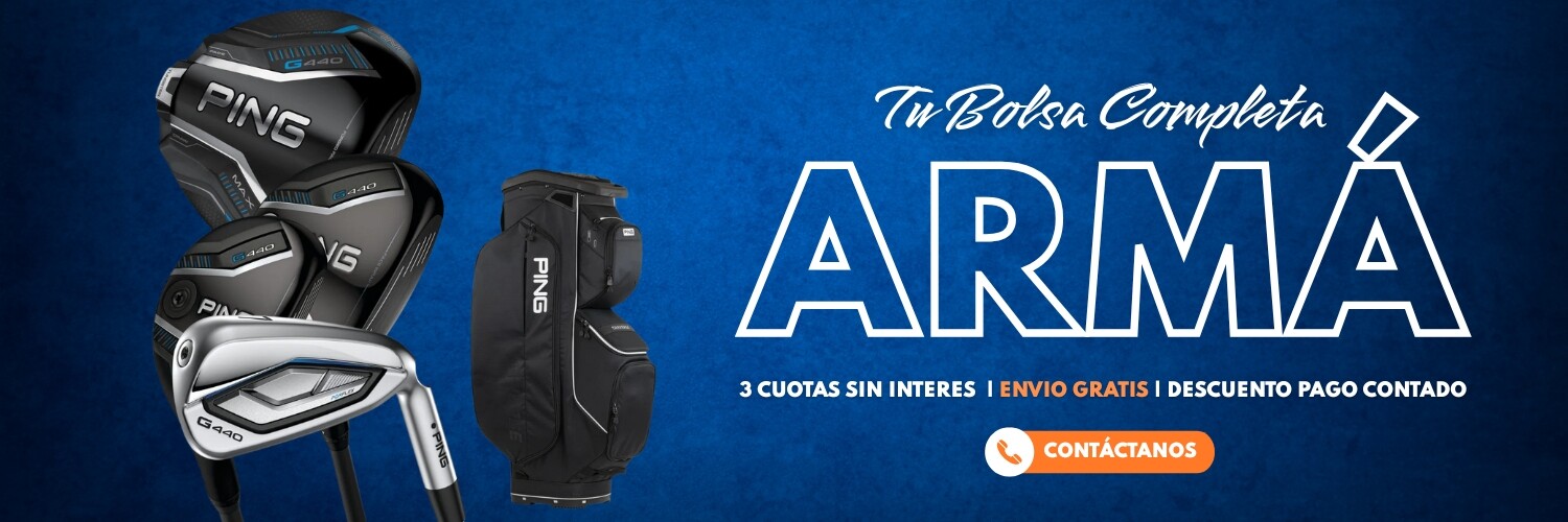 Nuevo slide