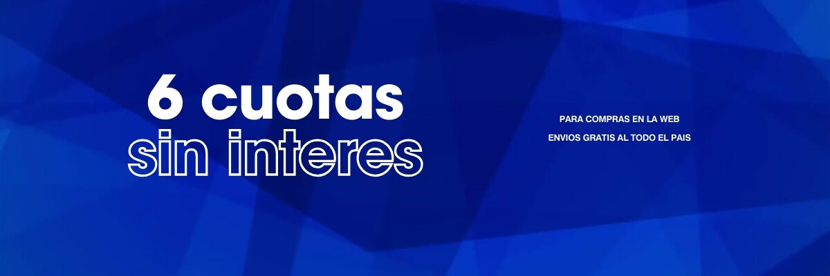 Nuevo slide