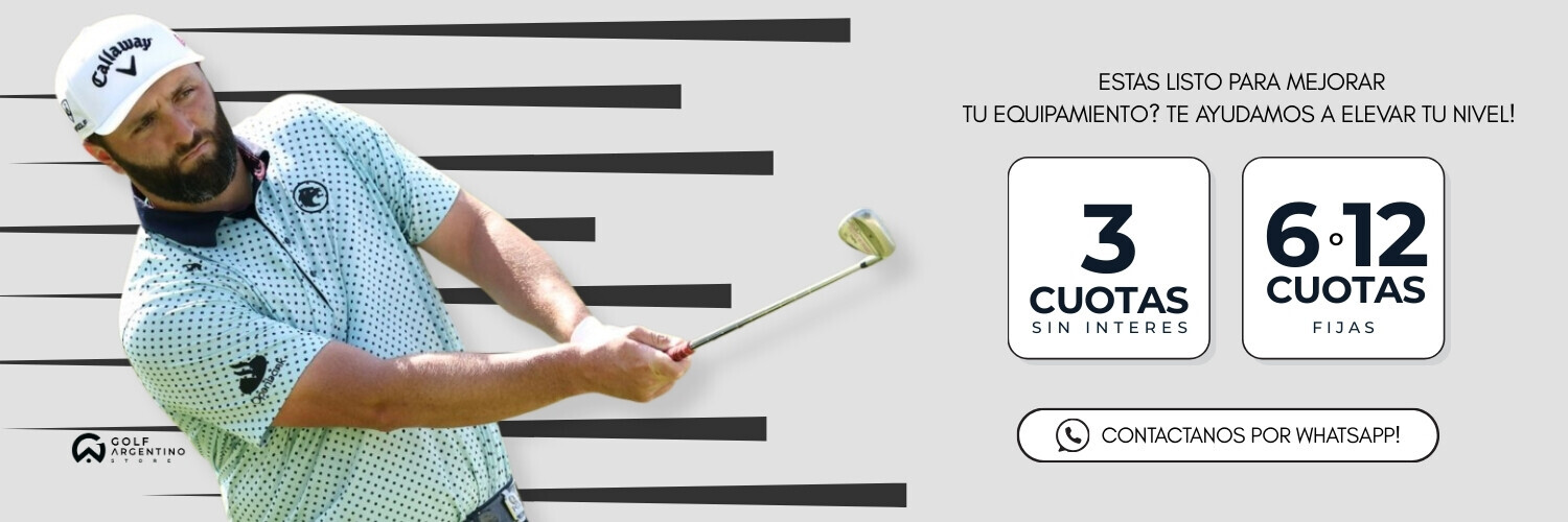 Nuevo slide