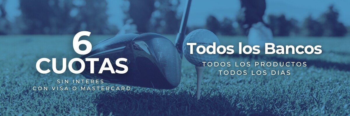 Nuevo slide