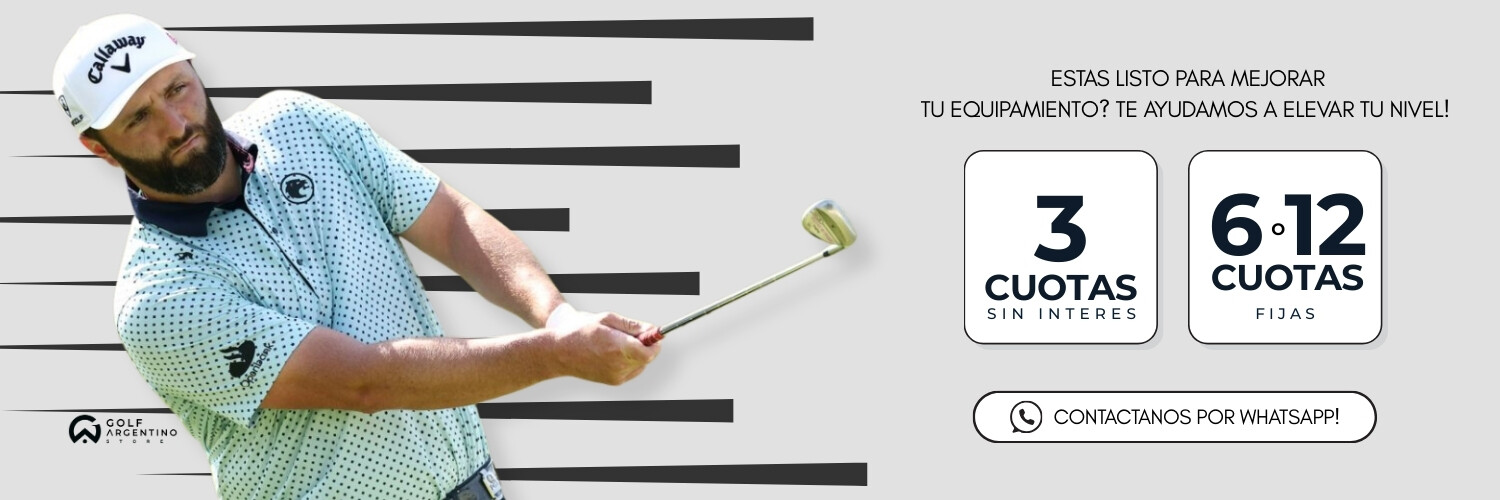 Nuevo slide