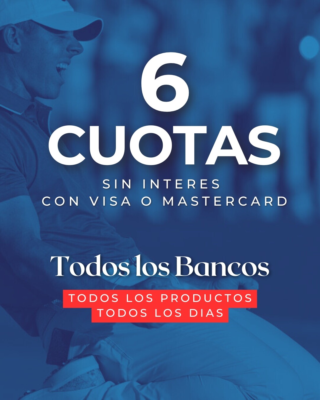 Nuevo slide