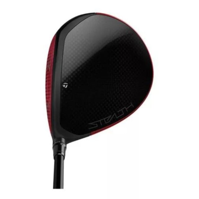 Fotografía de Driver Taylormade Stealth2