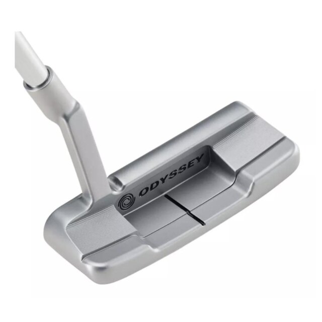 Fotografía de Putter Odyssey White Hot 1ws Lady