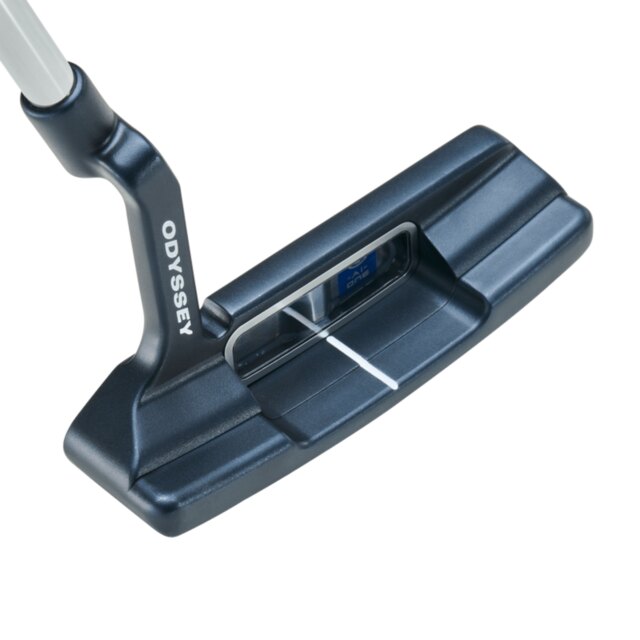 Fotografía de Putter Odyssey Ai One #2