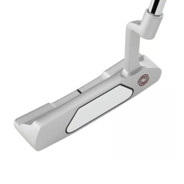 Fotografía de Putter Odyssey White Hot One