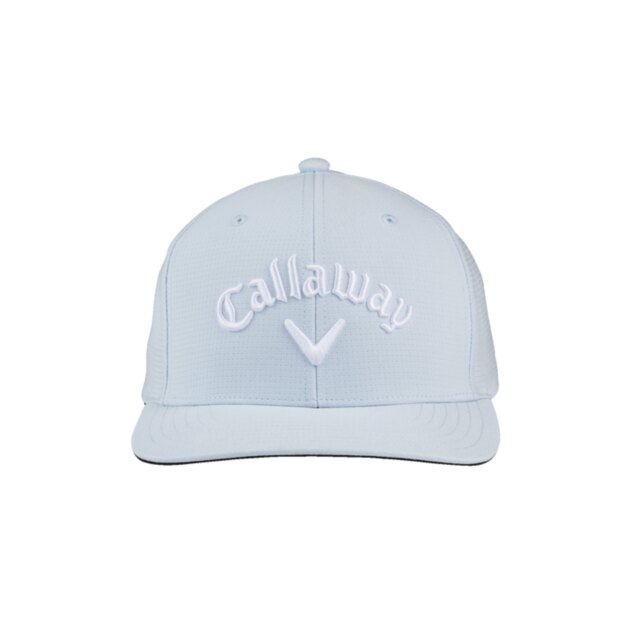 Fotografía de Gorra Callaway Performance Pro Light Blue