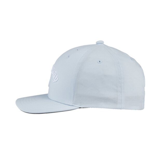 Fotografía de Gorra Callaway Performance Pro Light Blue