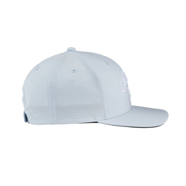 Fotografía de Gorra Callaway Performance Pro Light Blue