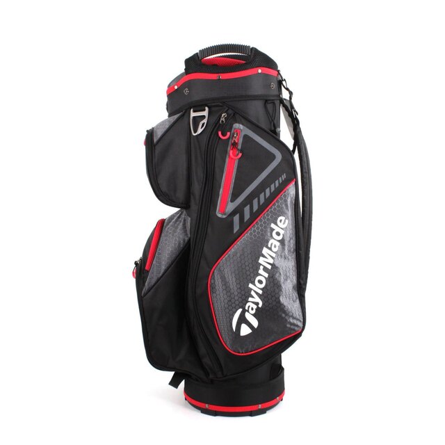 Fotografía de Bolsa Taylormade Select 14