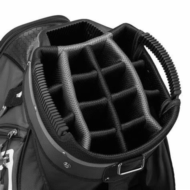 Bolsa Taylormade Select 14