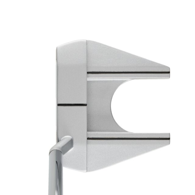 Putter Odyssey White Hot Seven S
