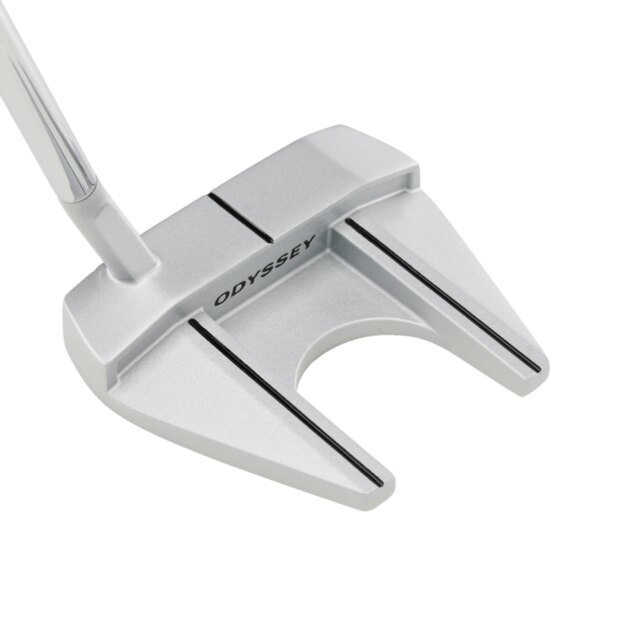 Putter Odyssey White Hot Seven S
