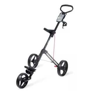 Carro Manual Bag Boy Express 500