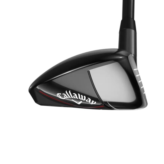 Fotografía de Hibrido Callaway Apex UW