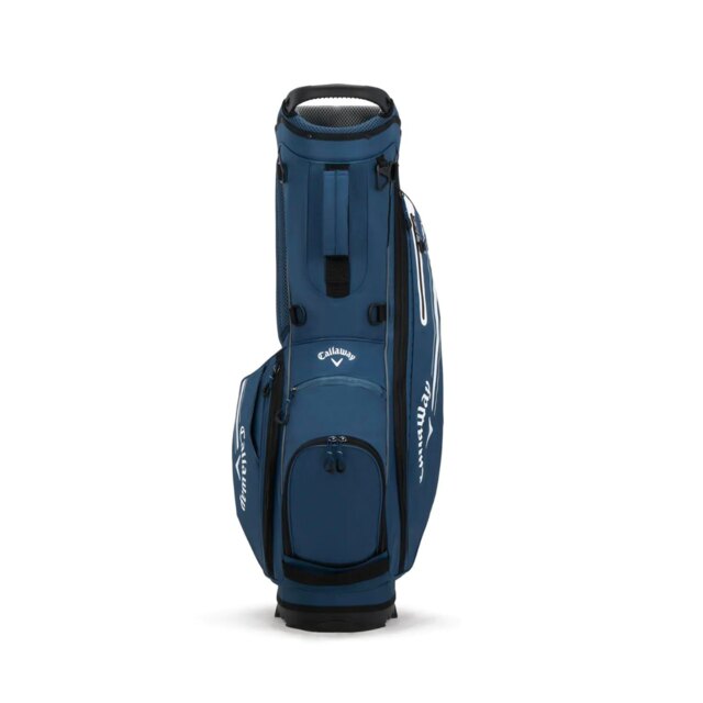 Bolsa Callaway Stand Bag Navy
