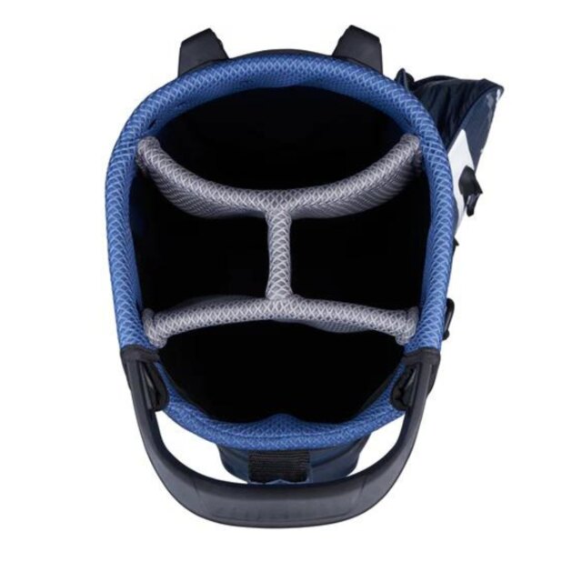 Bolsa Callaway Stand Bag Navy