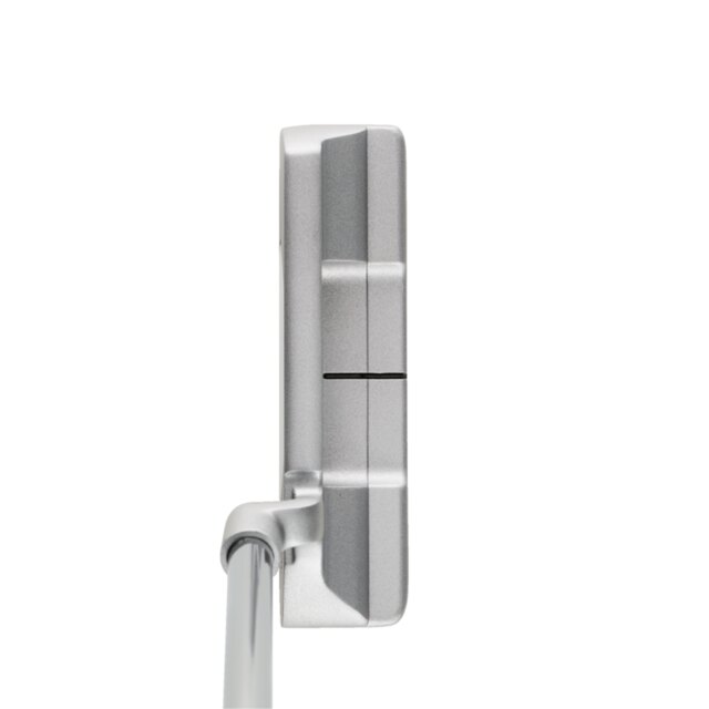 Putter Odyssey White Hot One Ch Lady