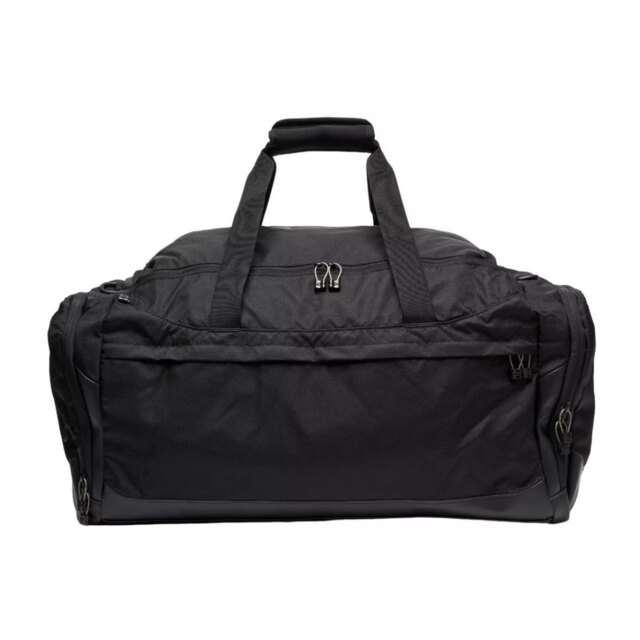 Bolso Oakley Urban Ruck Rc Duffle Blackout