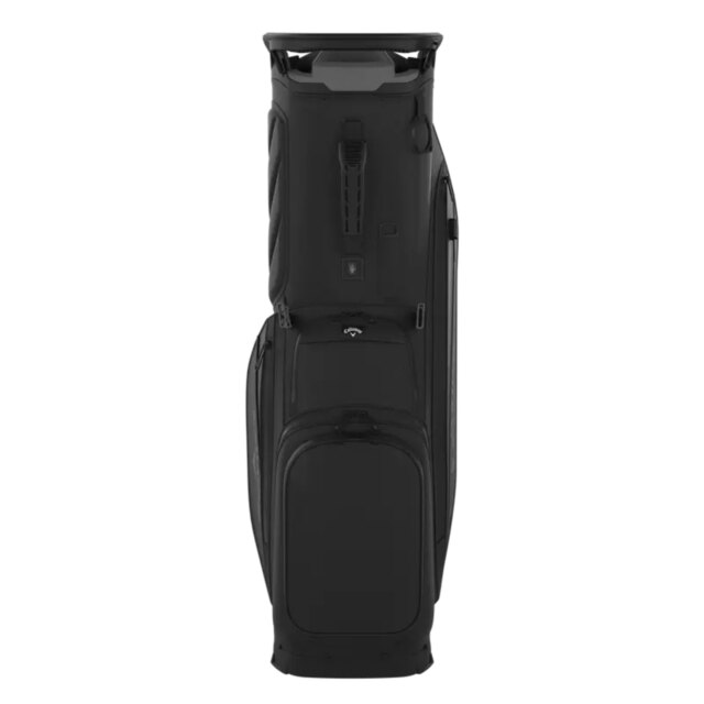 Bolsa Callaway Fairway Black