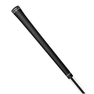 Grip Golf Pride Tour Velvet Midsize Black