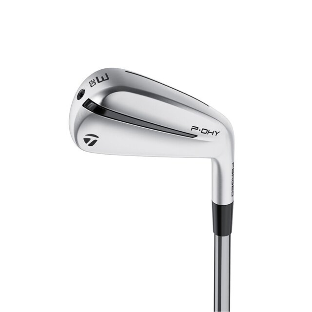 Driving Iron Taylormade P-DHY