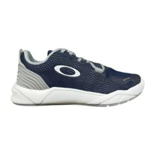 Zapatillas Oakley Ozone II Dark Blue