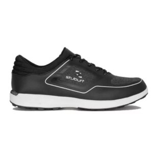 Zapatillas Stuburt XP II Negro