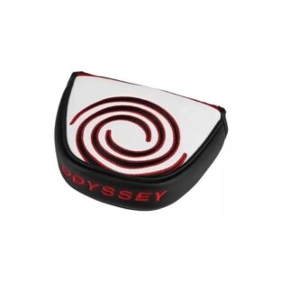 Headcover Odyssey Mallet