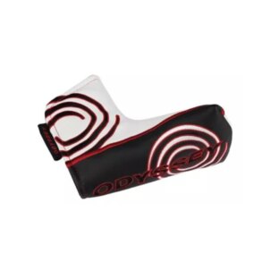 Headcover Odyssey Blade