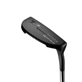 Putter Taylormade TP Collection Balboa 8