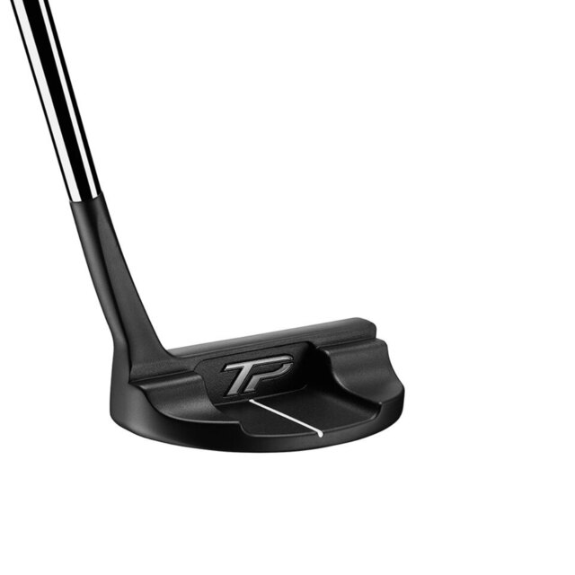 Putter Taylormade TP Collection Balboa 8