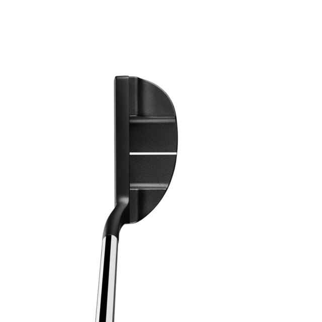 Putter Taylormade TP Collection Balboa 8