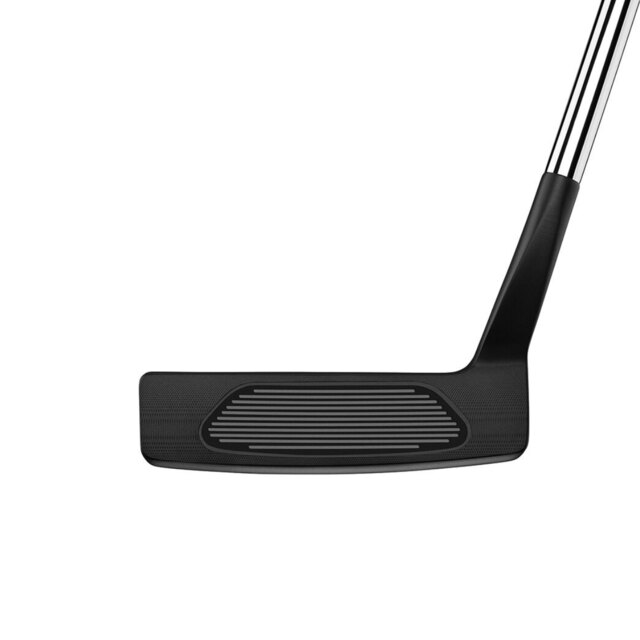 Putter Taylormade TP Collection Balboa 8