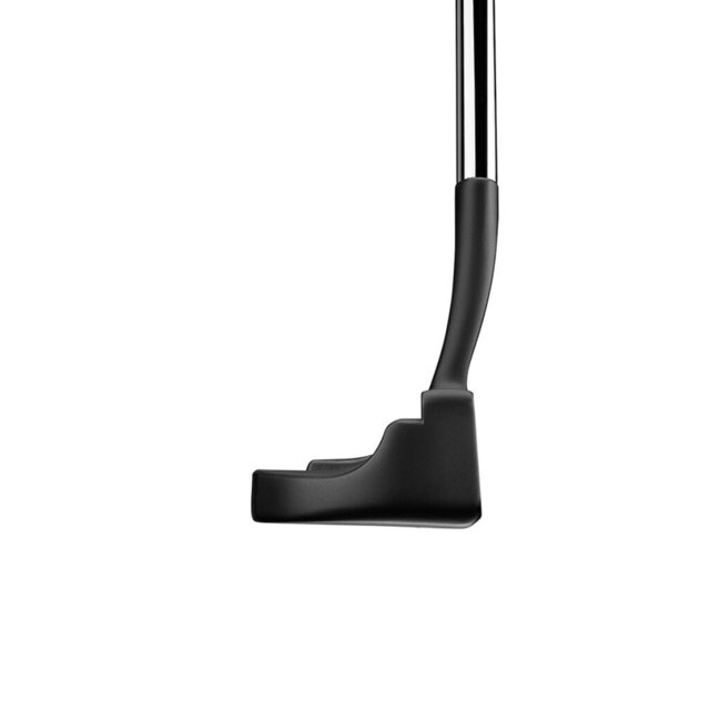 Putter Taylormade TP Collection Balboa 8