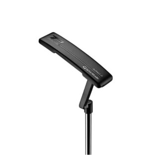 Putter Taylormade TP Black Juno #2 Long