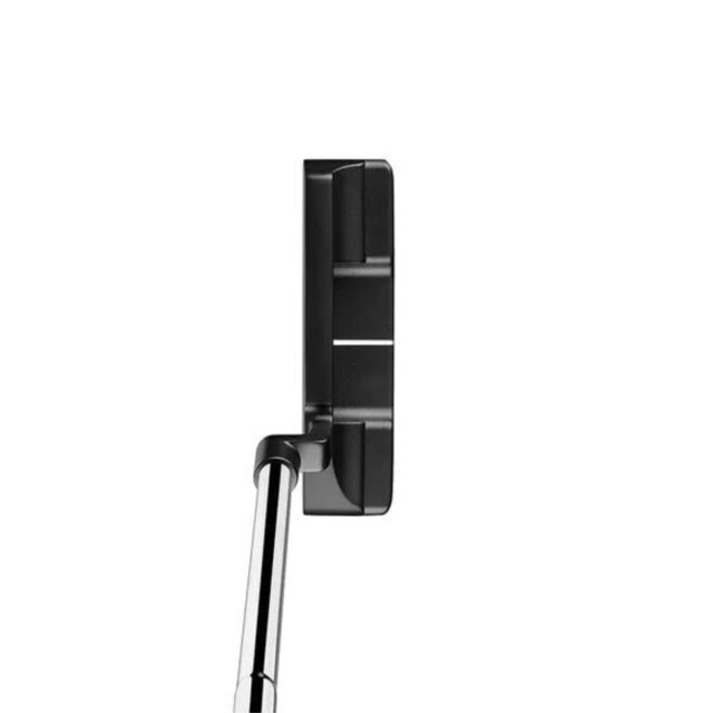 Putter Taylormade TP Black Juno #2 Long
