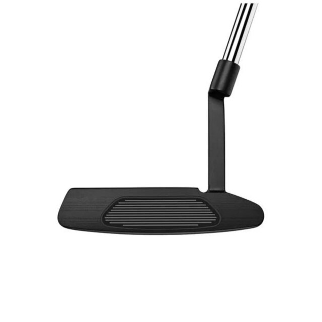 Putter Taylormade TP Black Juno #2 Long