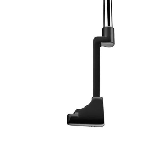 Putter Taylormade TP Black Juno #2 Long