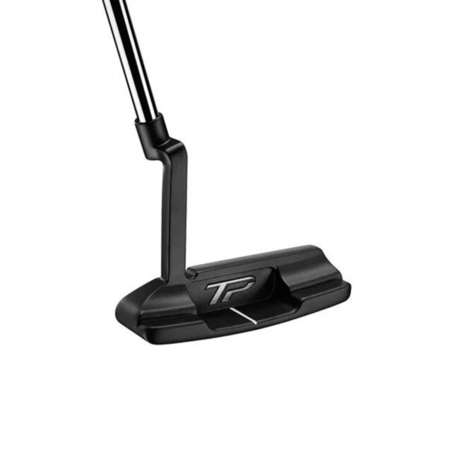Putter Taylormade TP Black Juno #2 Long