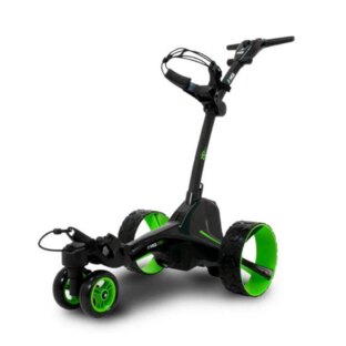 Carro Electrico MGI Zip X5 Pro