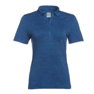 Chomba Callaway Broken Stripe Blueberry UPF 15+
