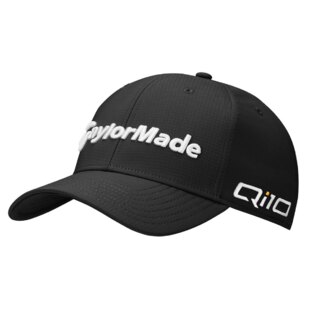 Gorra Taylormade Tour Radar Qi10 Black