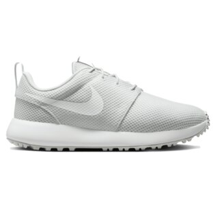 Zapatillas Nike Roshe G Next Nature Photon Dust/White