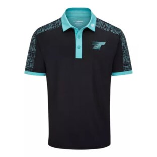 Chomba Stuburt Liv-Collection Torque Joaquin Negro